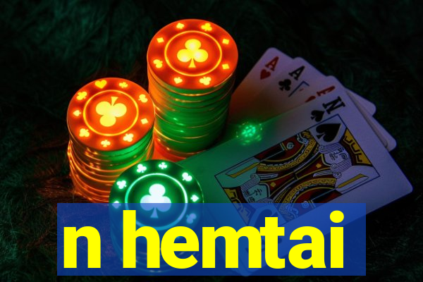 n hemtai